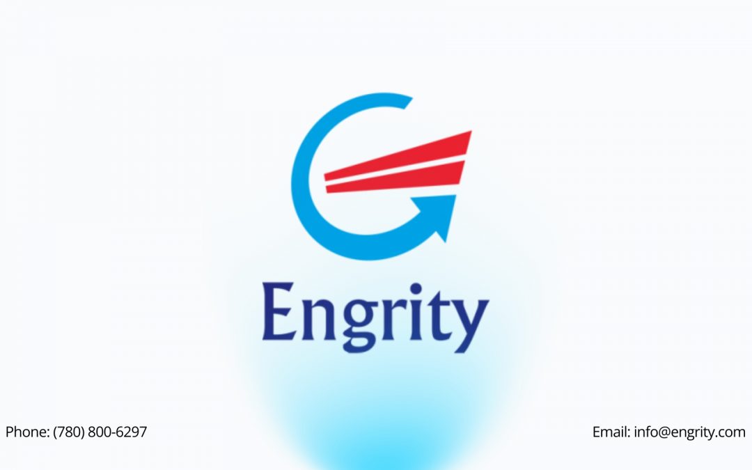 Engrity Group 2024! A Promising Onset