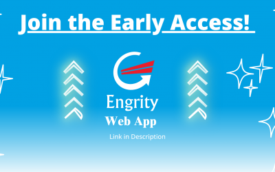 Never Miss a Renewal with Engrity Web App