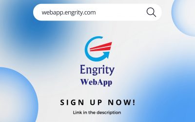 Transform Your Project with Engrity’s Client Portal