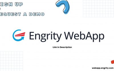 Transform Your Fall Shutdown Hiring with Engrity WebApp!