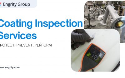 Coating Inspection Services by Engrity – Blog