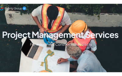 Project Management Services – Project Timeline Recovery