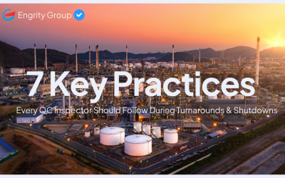 7 Key Practices Every QC Inspector Should Follow