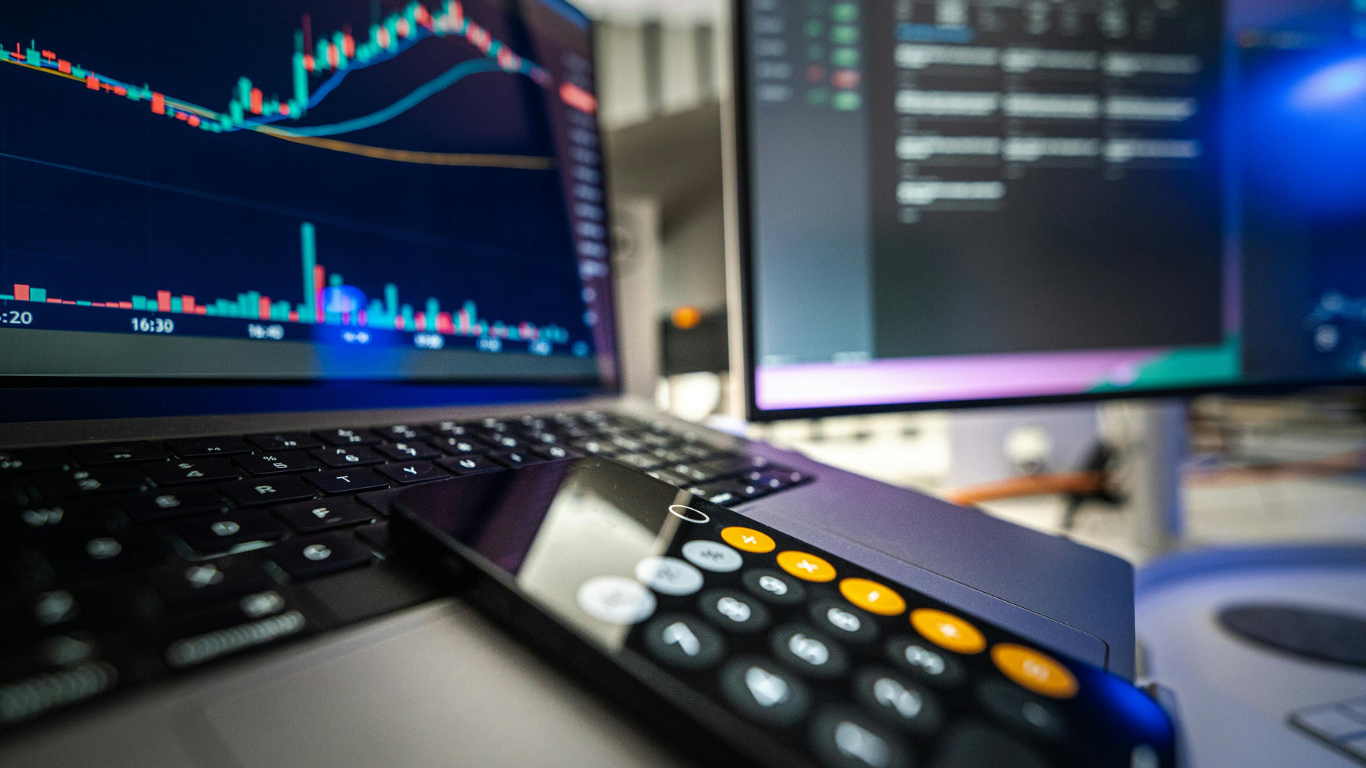 Financial Risk